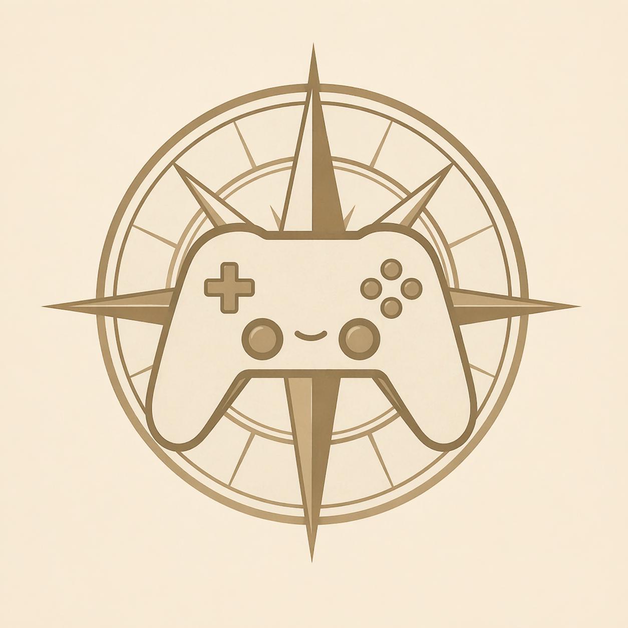 Content Compass